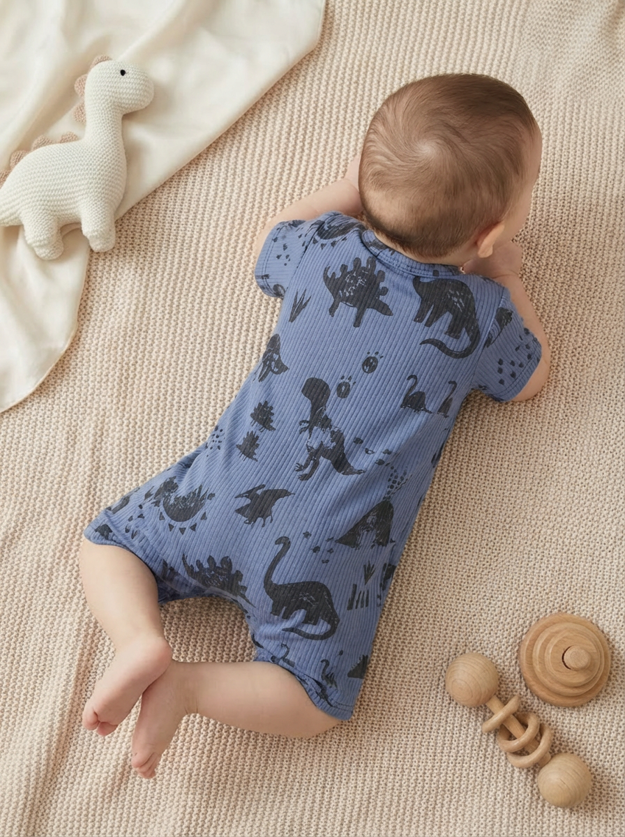 Песочник YOULALA 1972700201 - фото 3