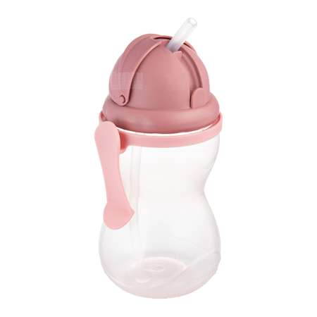 Поильник Canpol Babies 370 мл 1 шт.