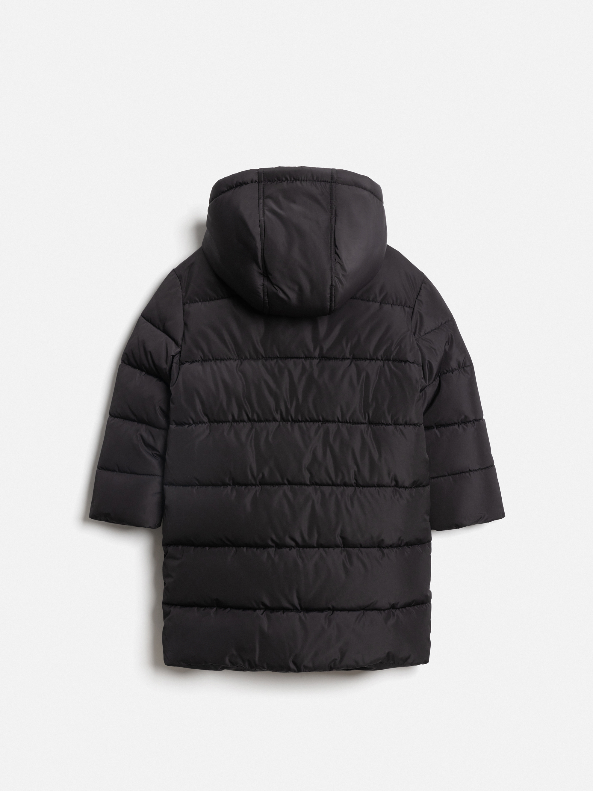 Куртка Acoola 20130670002_0081138 - фото 6