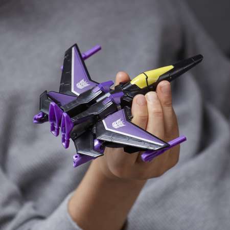 Игровой набор Трансформеры