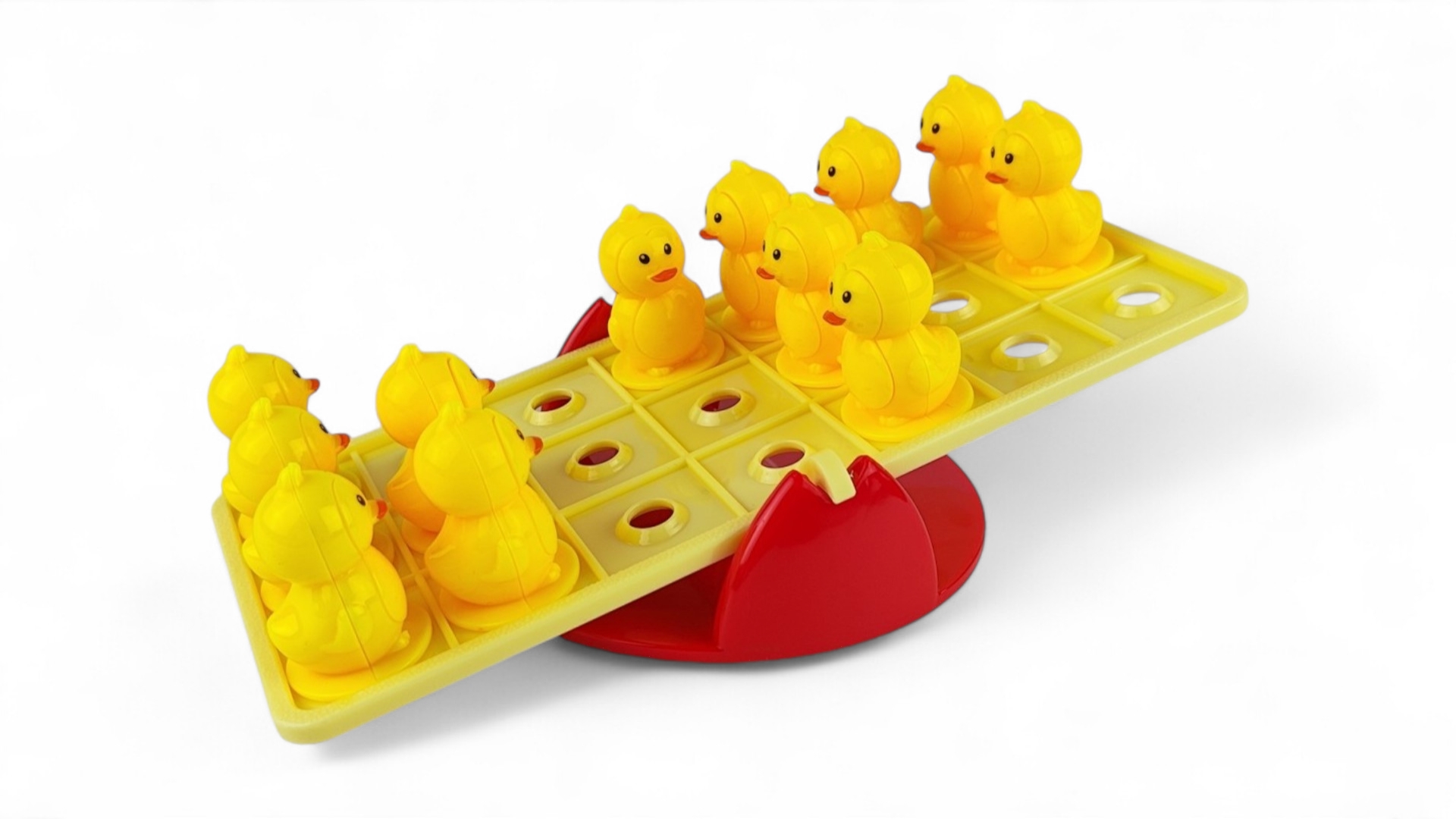 Игрушка CJ Toys - фото 2