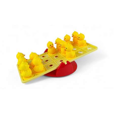 Игрушка CJ Toys
