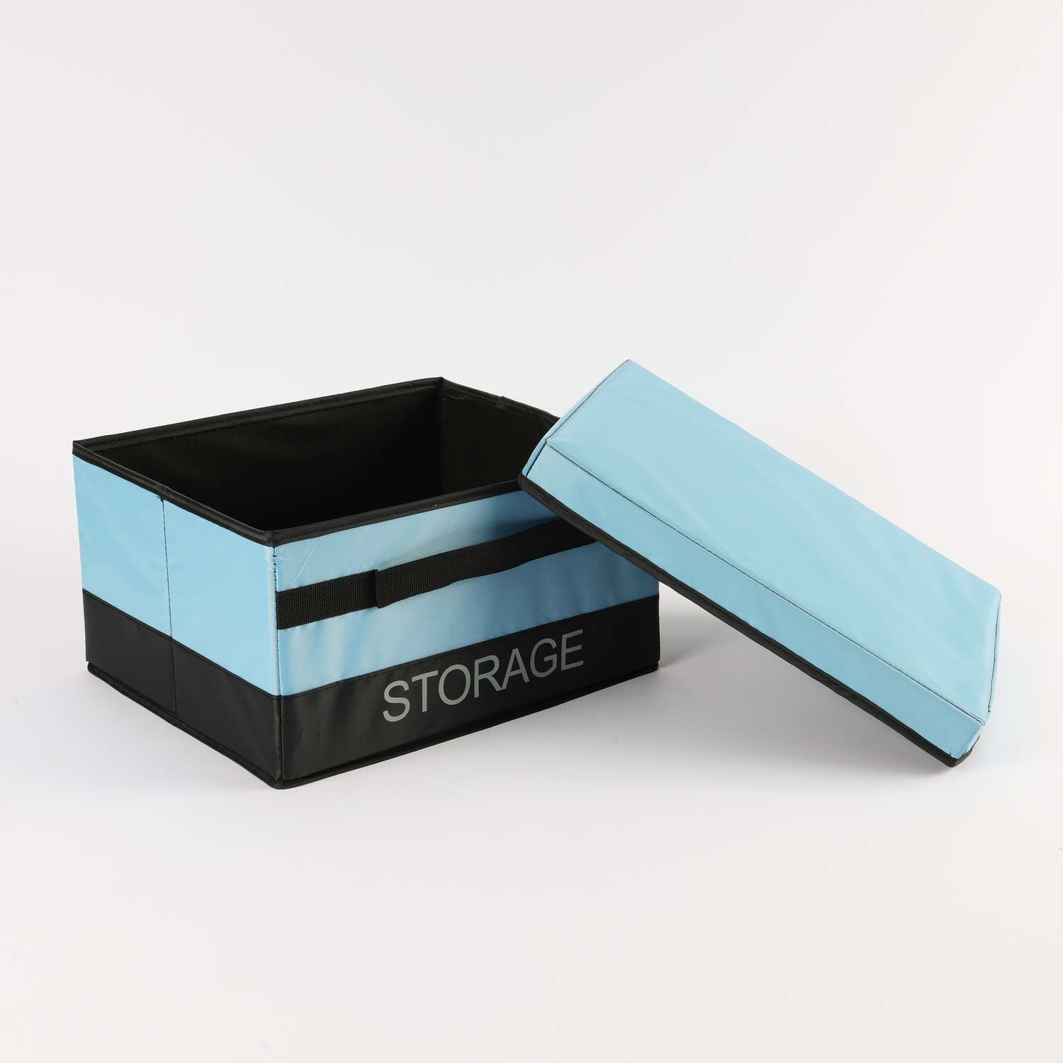 Кофр для хранения ё 35*28*18см - фото 2