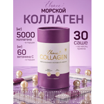 Коллаген Elance 30 саше