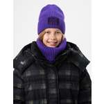 Шапка и снуд PlayToday