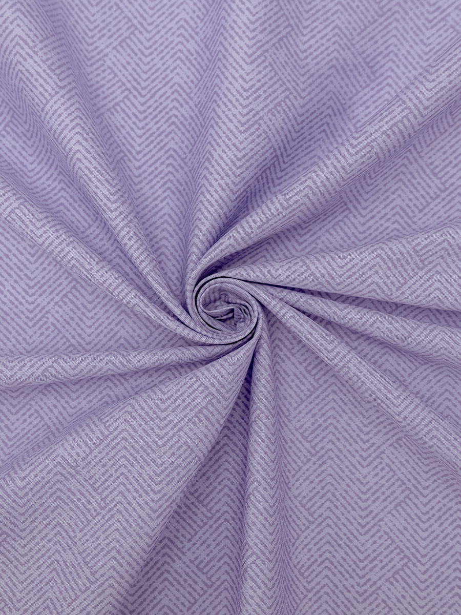 Комплект постельного белья для SNOFF Тициана полутораспальный 4 предм. - фото 10