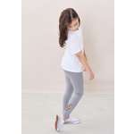 Леггинсы Ete Children