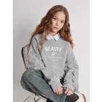 Свитшот Acoola