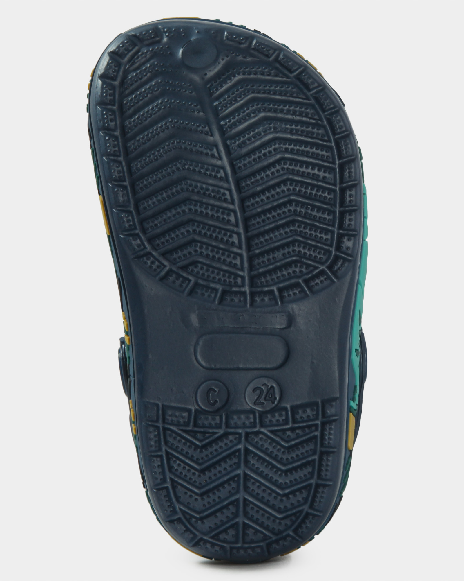 Сабо Wappo S26WFkbCR-561-66 - фото 5