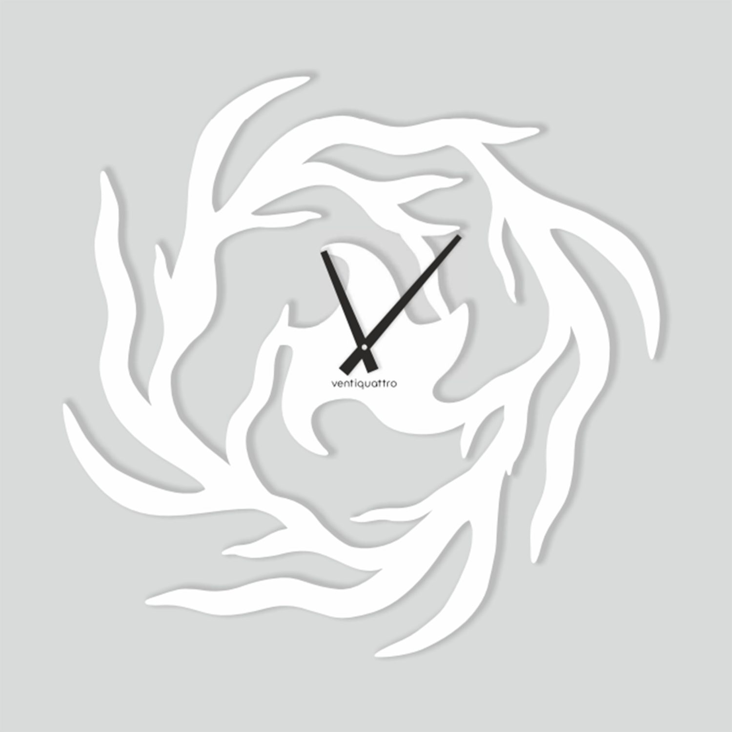 Часы 1TOY Notte Bianca - фото 1