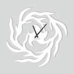 Часы 1TOY Notte Bianca