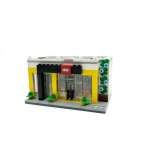 Конструктор LEGO Creator 40528 402 дет.