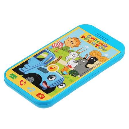 Игрушка УМка