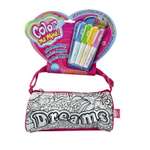 Набор для творчества Color Me Mine