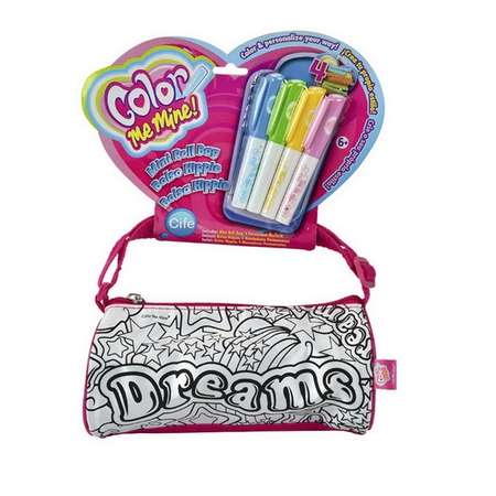 Набор для творчества Color Me Mine