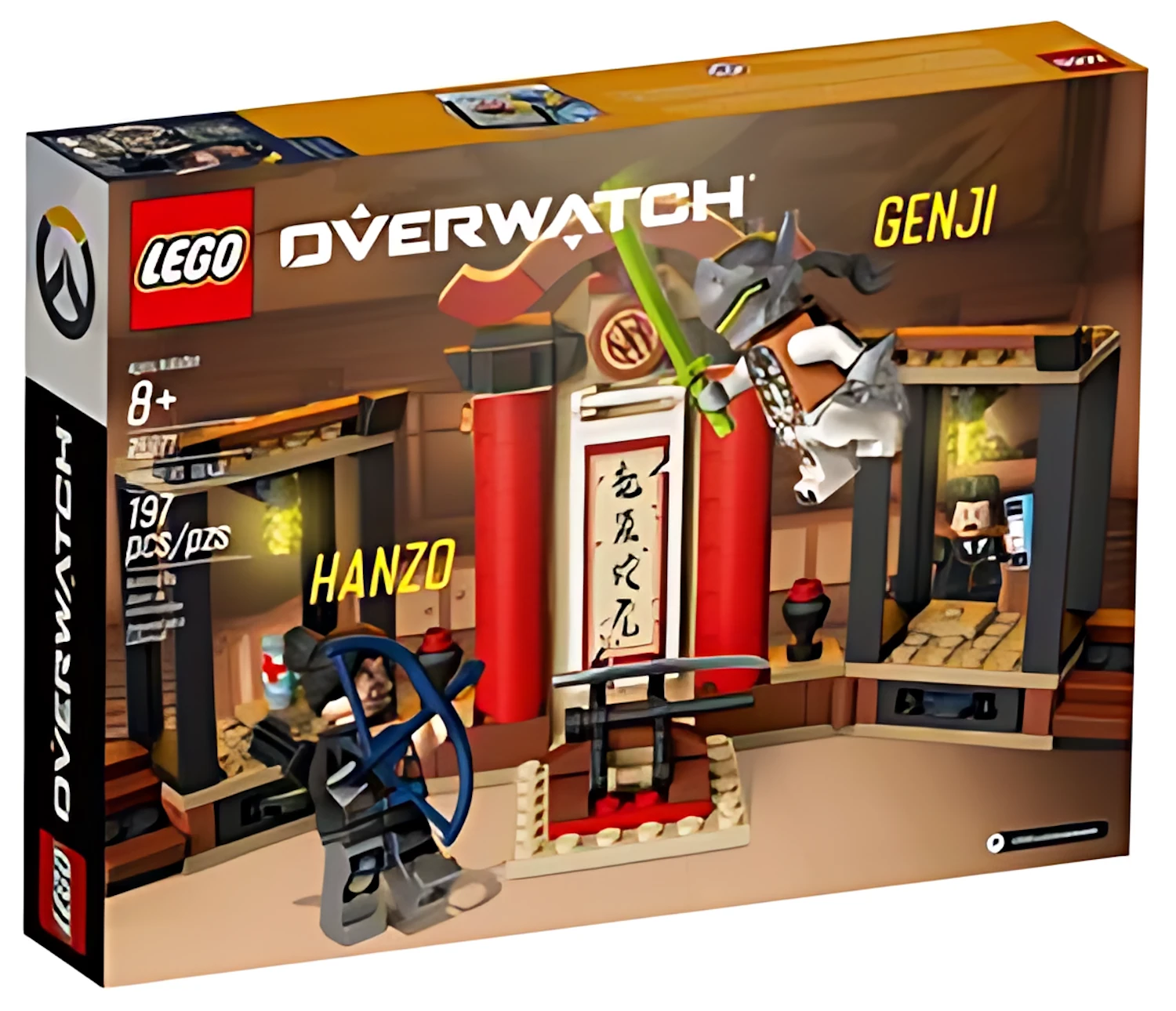 Конструктор LEGO Creator Expert - фото 1