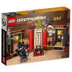 Конструктор LEGO Creator Expert
