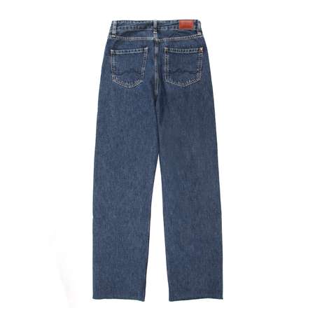 Джинсы Pepe Jeans London