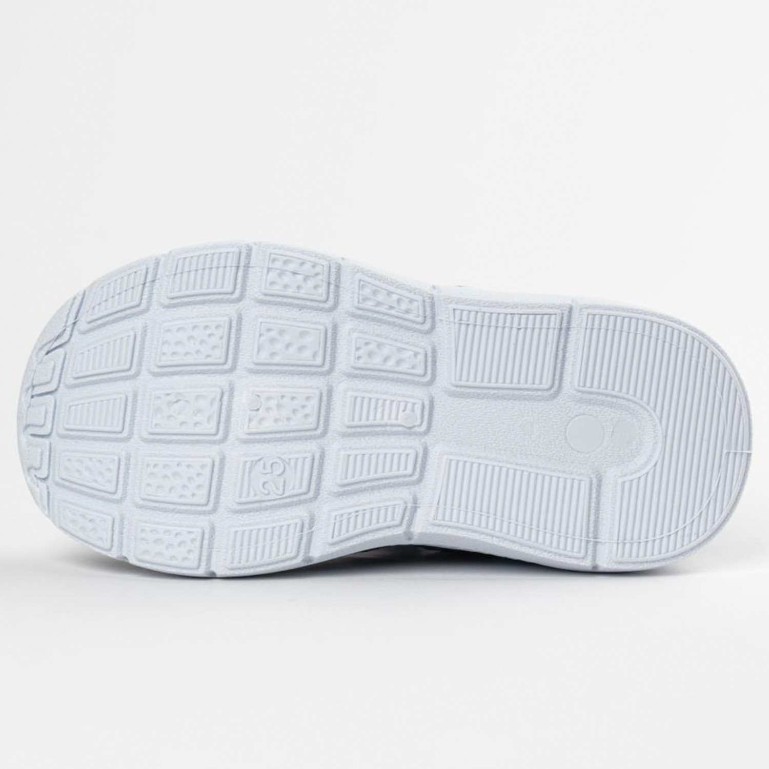 Сандалии TikkaGo 7T20_2595_navy - фото 10