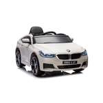 Электромобиль TOMMY BMW BW-1 С пультом ДУ