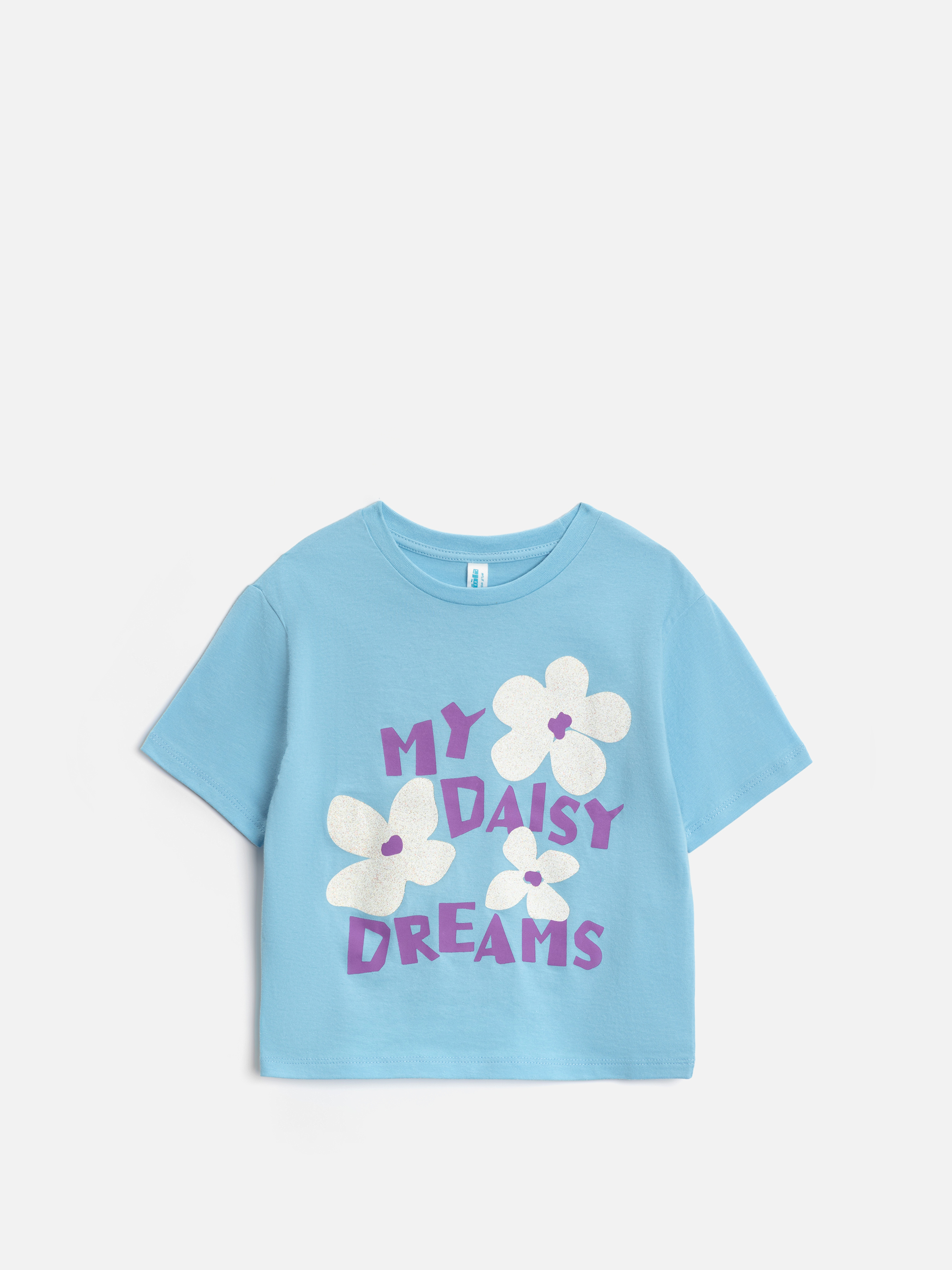 Футболка Acoola 20220510181_0088020 - фото 2