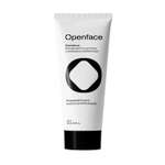Гель Openface 200 мл