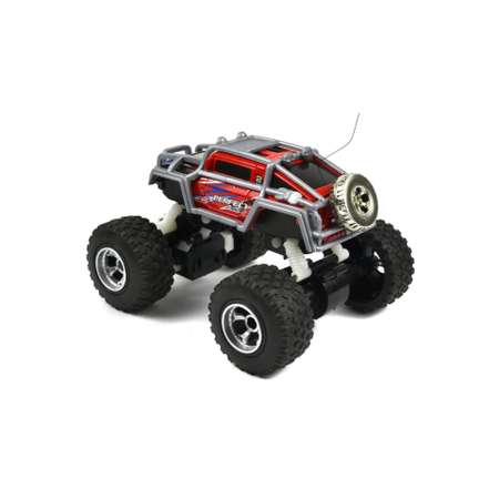 Автомобиль РУ WL TOYS