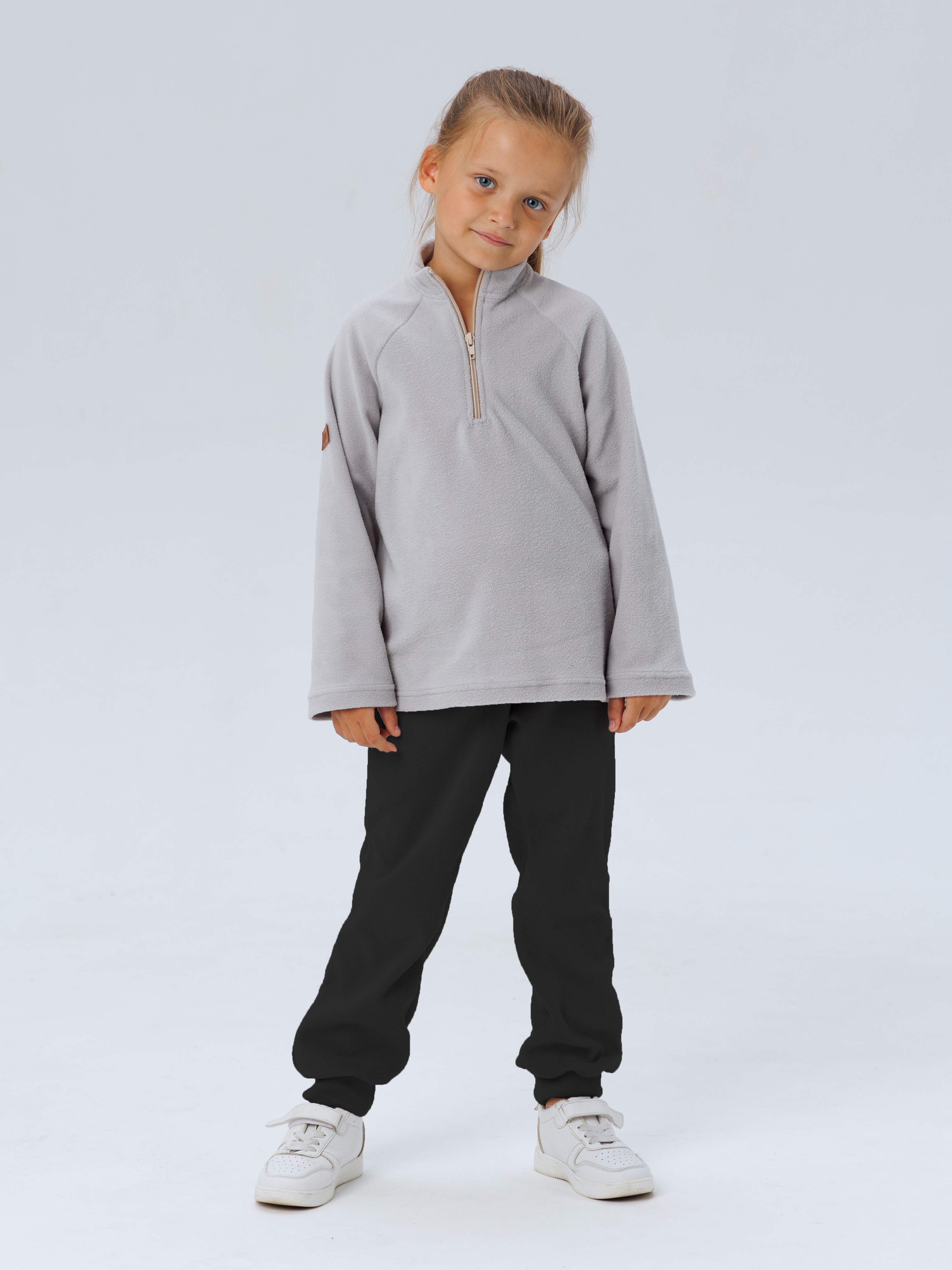 Костюм Lemonwear R1097 - фото 5