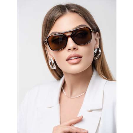 Очки солнцезащитные Pretty Mania