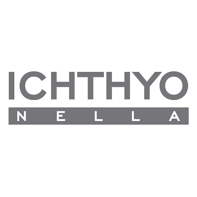 Ichthyonella