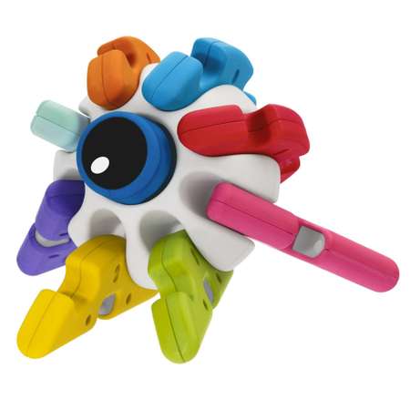 Игрушка Chicco мяч