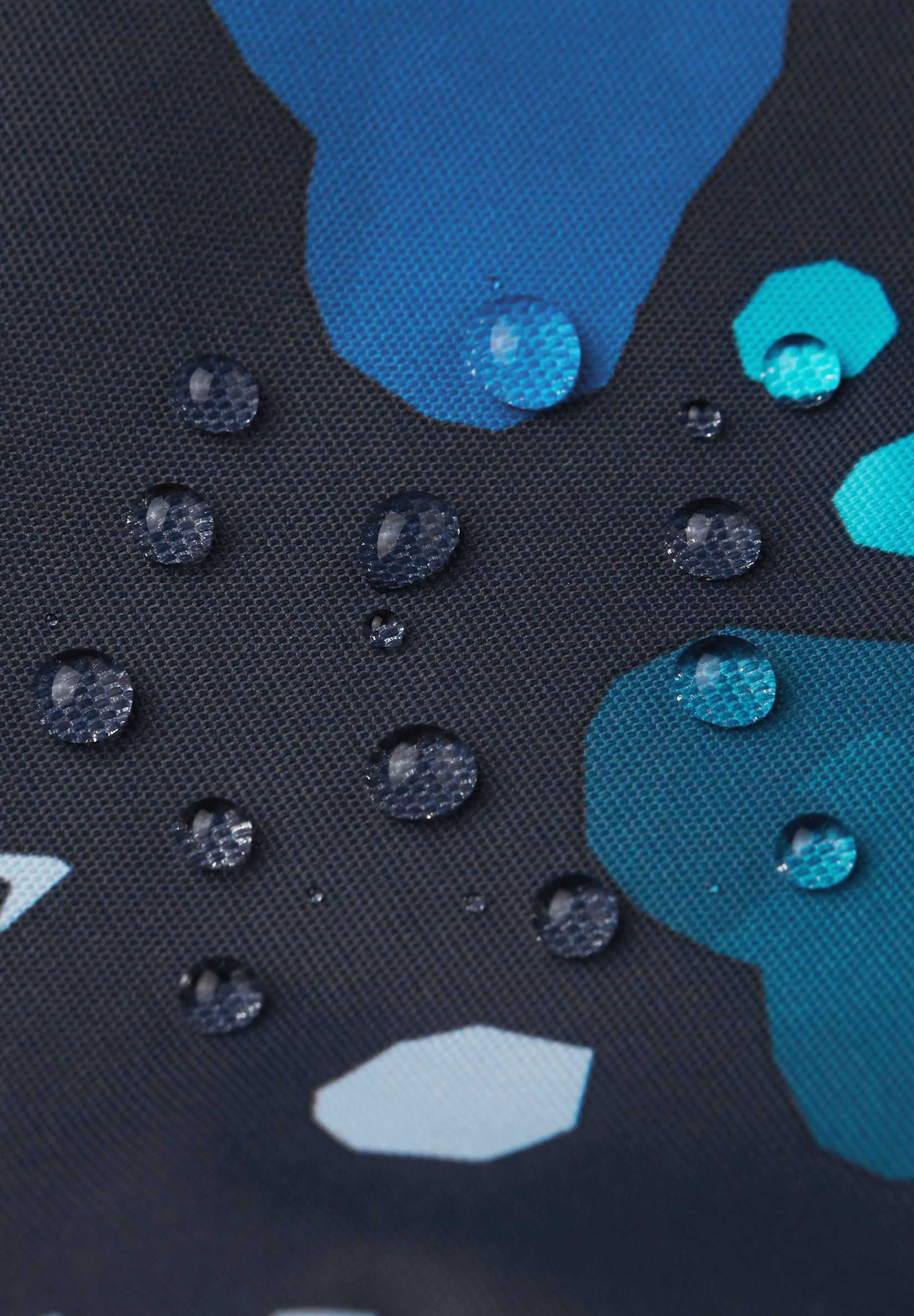 Комбинезон Reima 510306A-6985 - фото 9