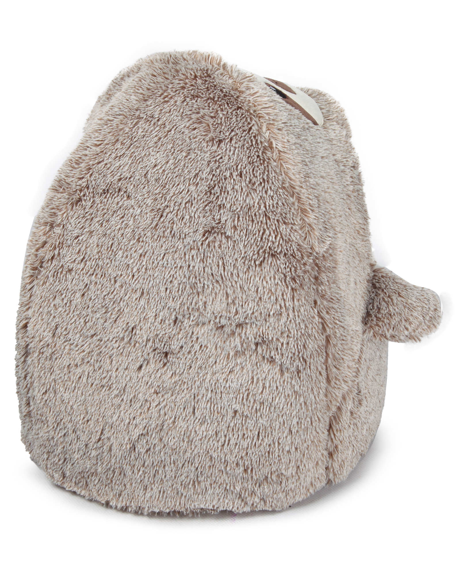 Домик Barbaks Ленивец 38*38*36см - фото 8