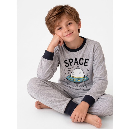 Пижама Linas baby
