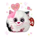 Мягкая игрушка TY котик