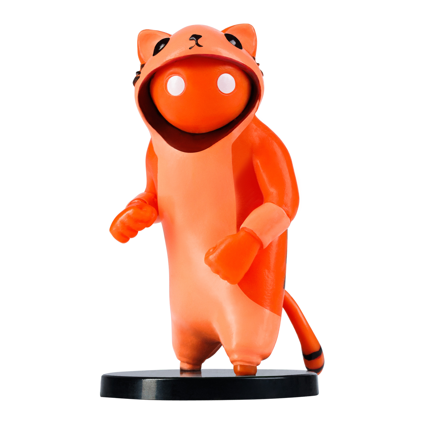 Фигурка PMI - фото 8