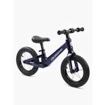 Двухколесный беговел Happy Baby 12 дюймов