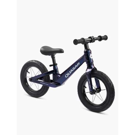 Двухколесный беговел Happy Baby 12 дюймов