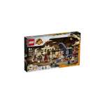 Конструктор LEGO Jurassic World 211 дет.