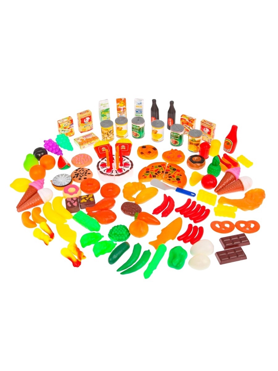 Игровой набор Sima-Land - фото 2