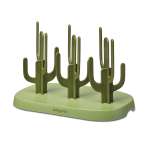 Сушилка Babyono универсальная Cactus Арт.1074