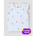 Футболка BabyGo