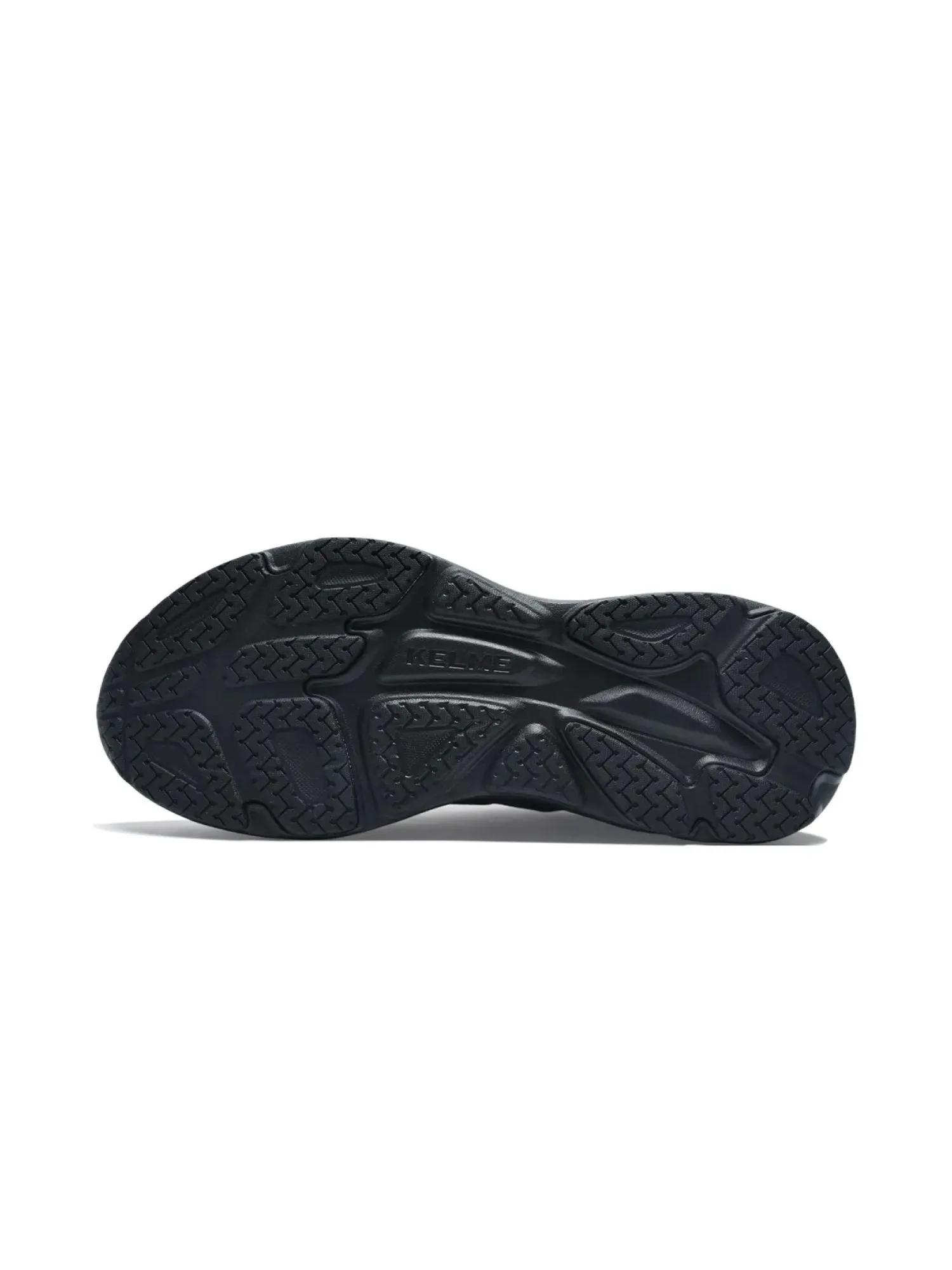 Кроссовки KELME 8535YX5044-061 - фото 6