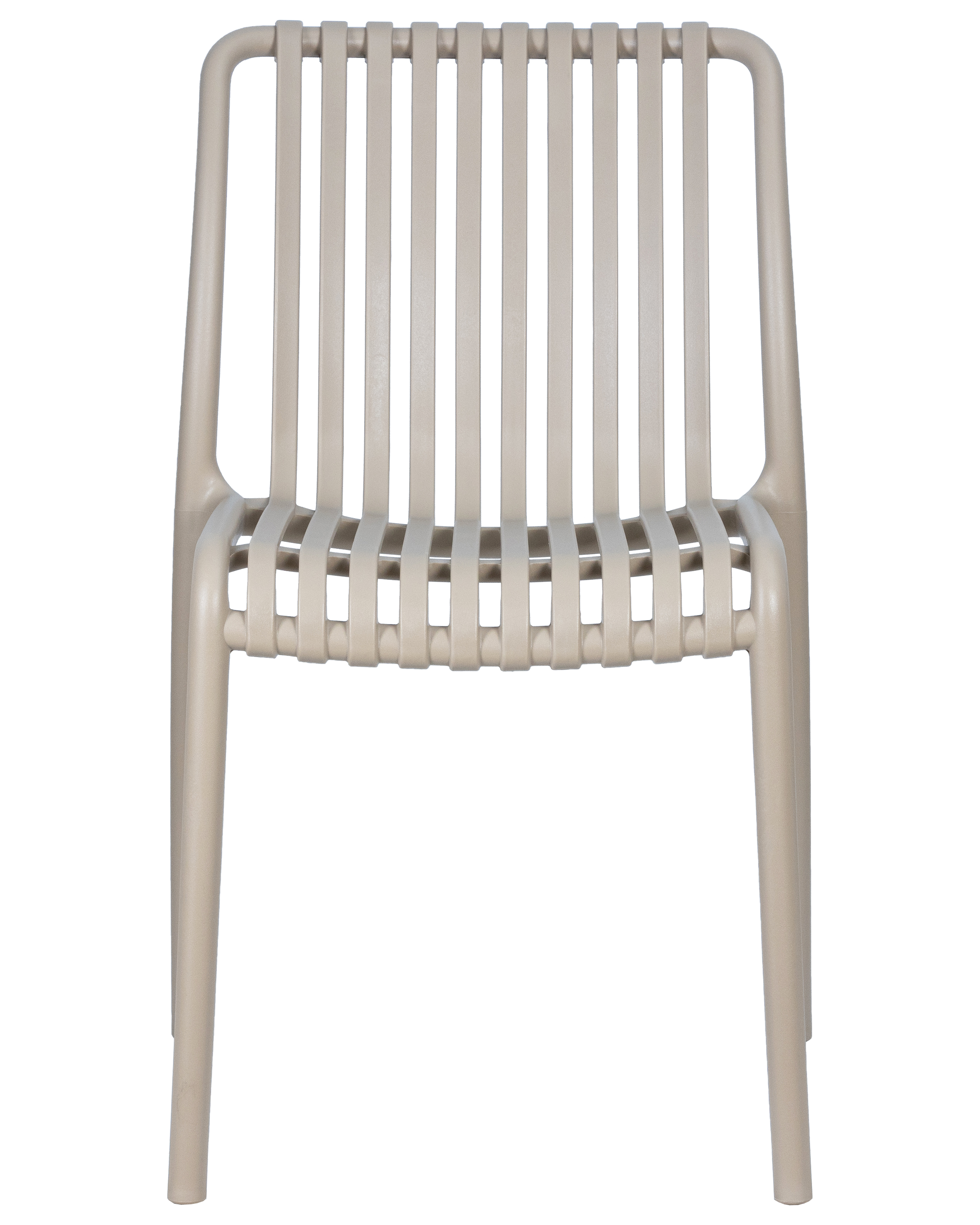 Стул DOBRIN WALTER 4 шт. - фото 6