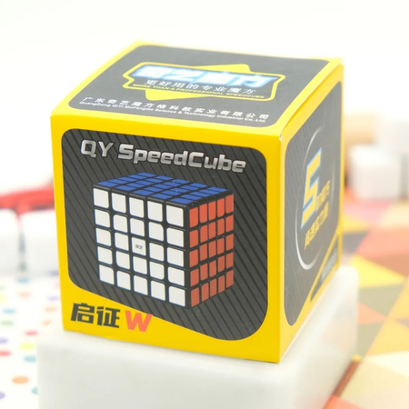Настольная игра CCCSTORE RU