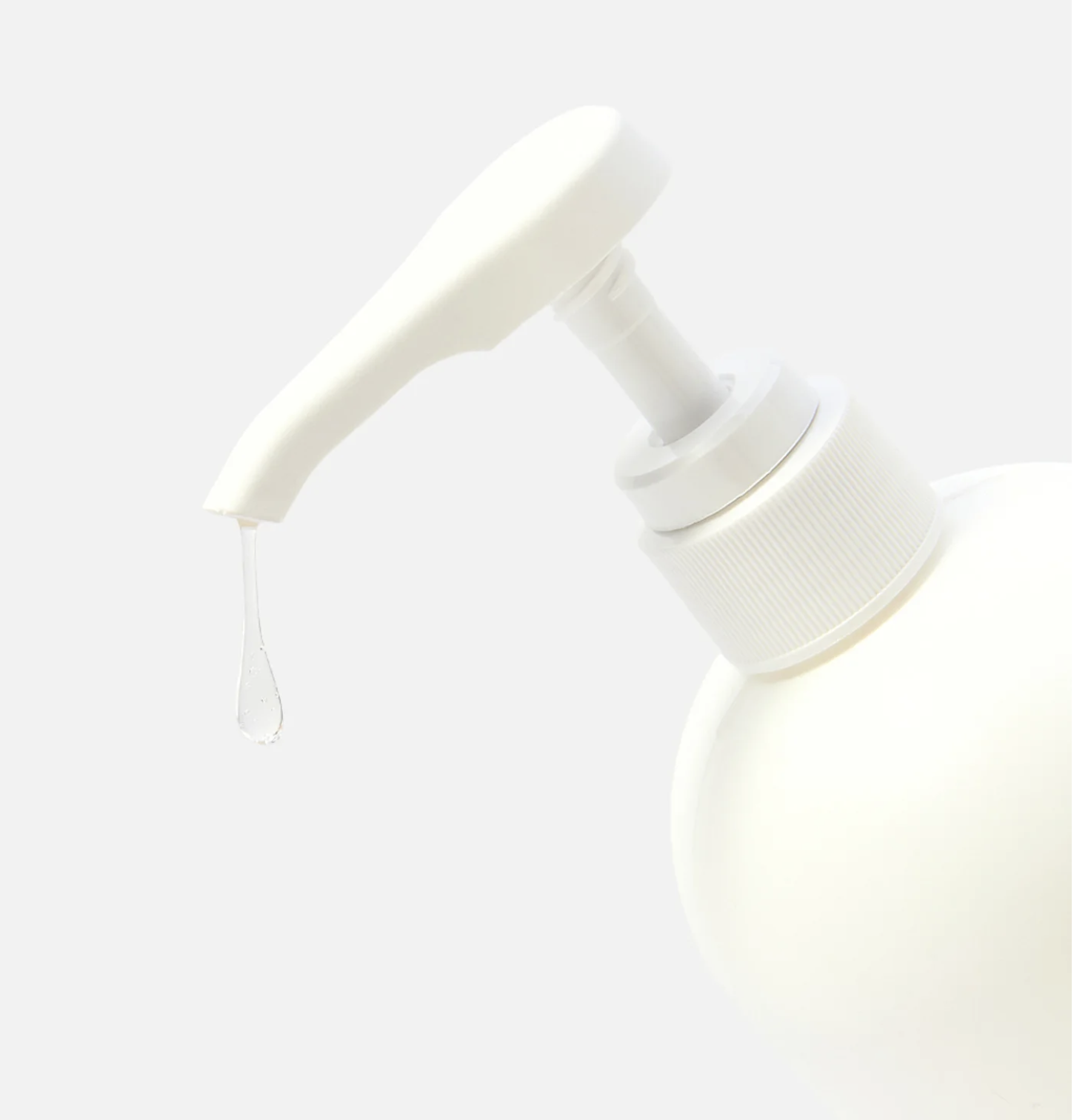 Гель Roslin Миндальное увлажнение 1000 мл в ассортименте - фото 2