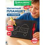 Доска для магнитного рисования Brauberg