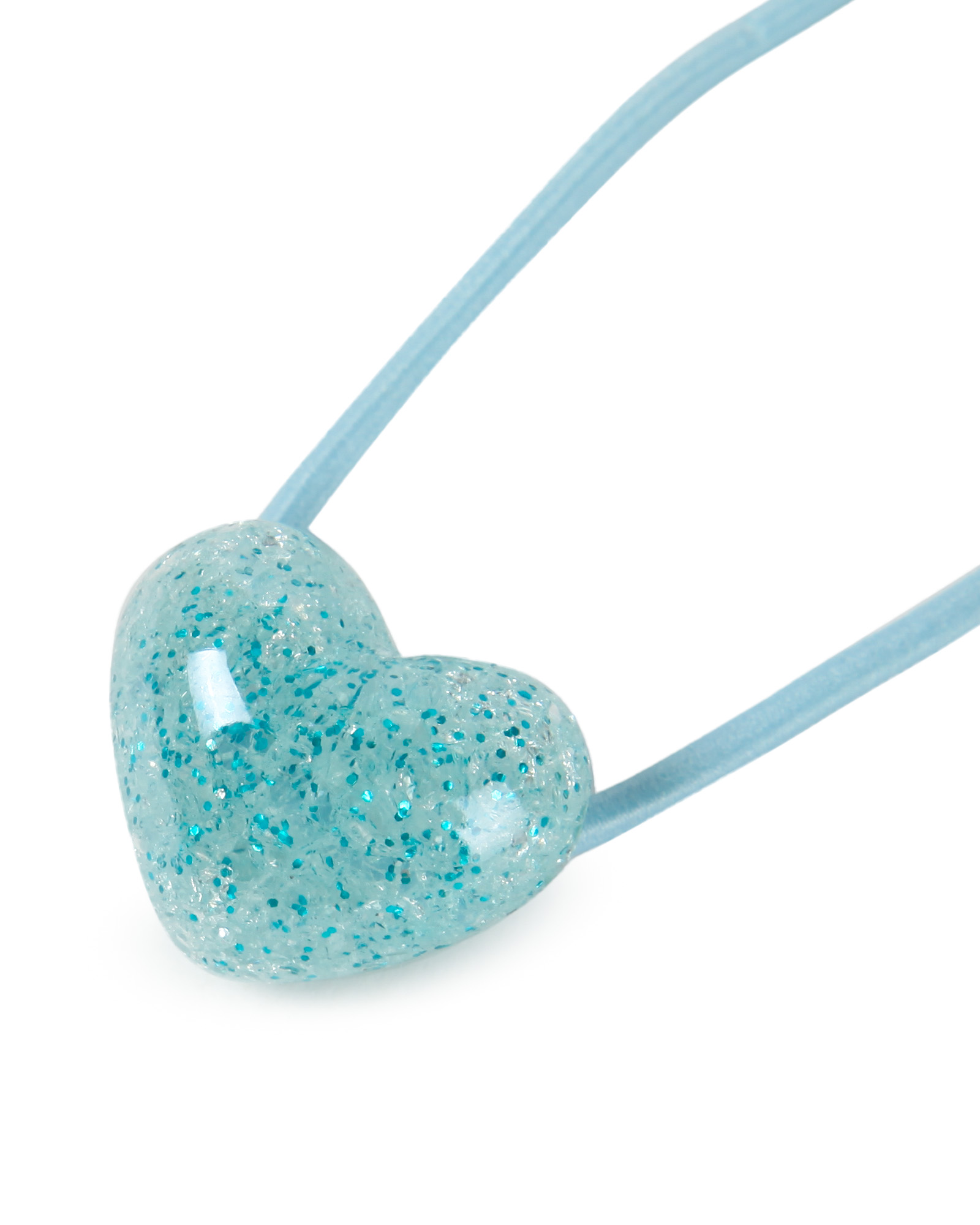 Резинка Demi Star Candy 2 шт. - фото 4