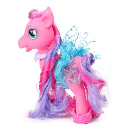 Игровой набор Demi Star