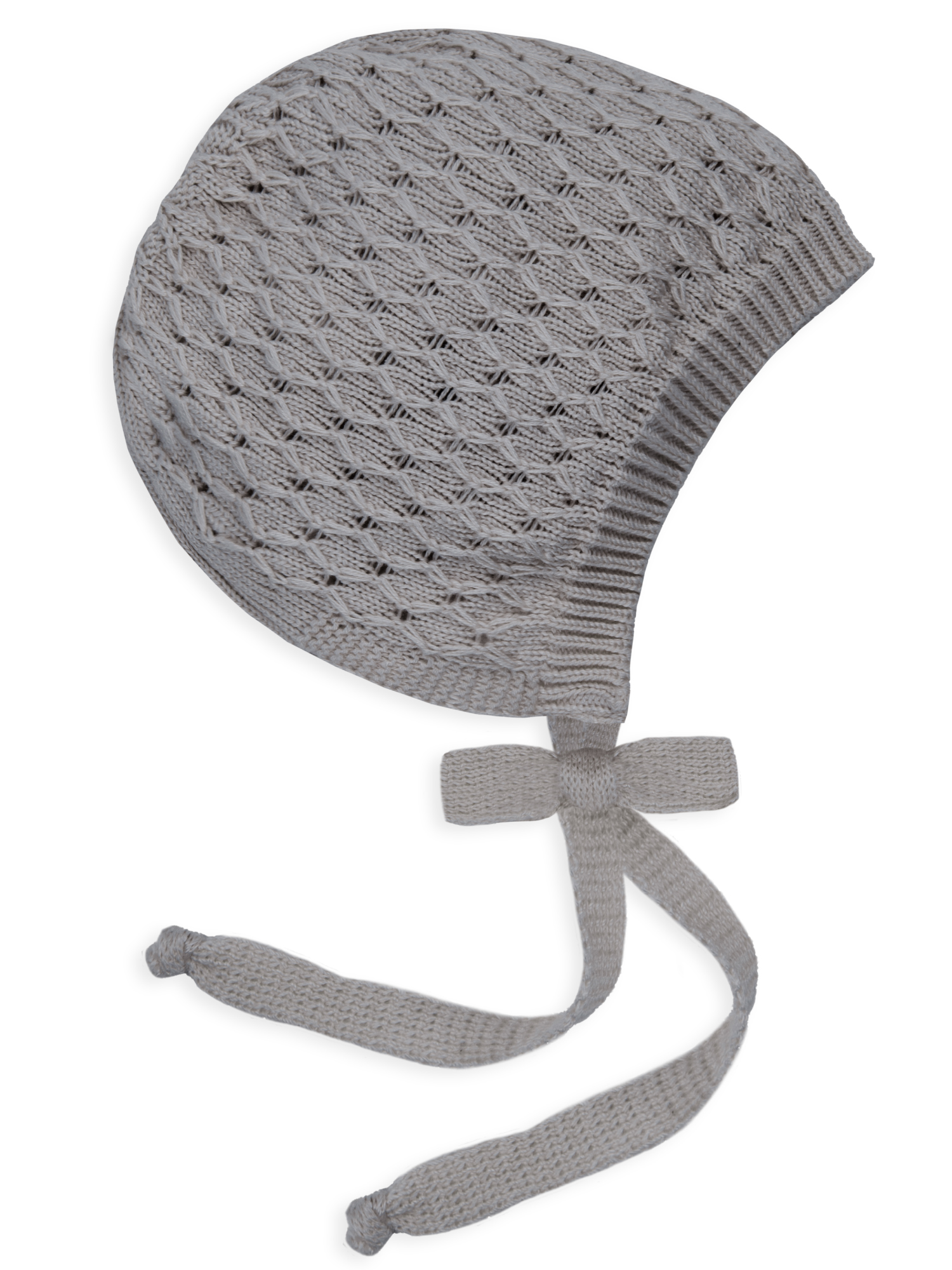 Шапочка Amarobaby AB-OD26-BER16/11 - фото 12